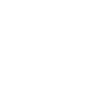 5 TV HD