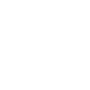 WIFI gratuit