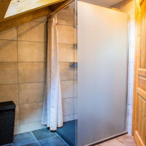 Location d'appartement de 12 personnes à Val Cenis